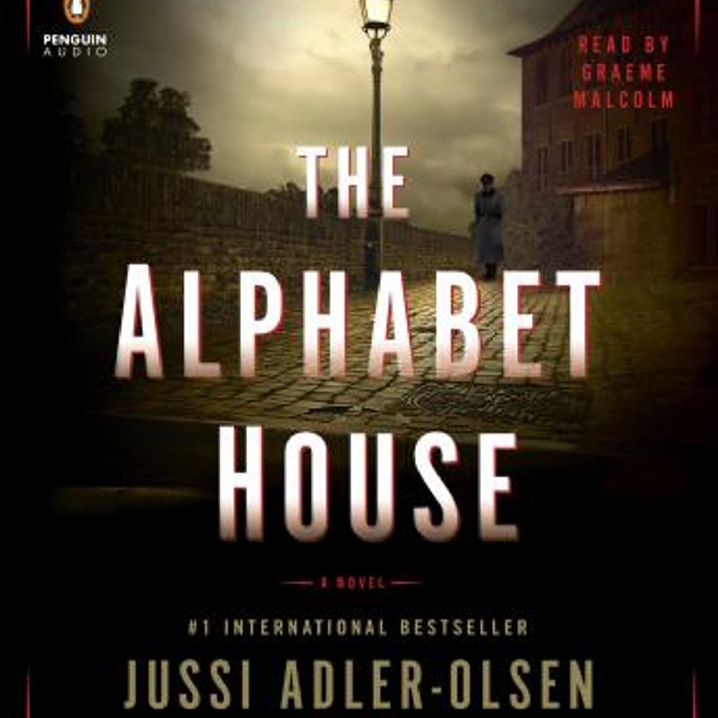 Get Your Favorite Full Audiobooks in Fiction, Westerns & War