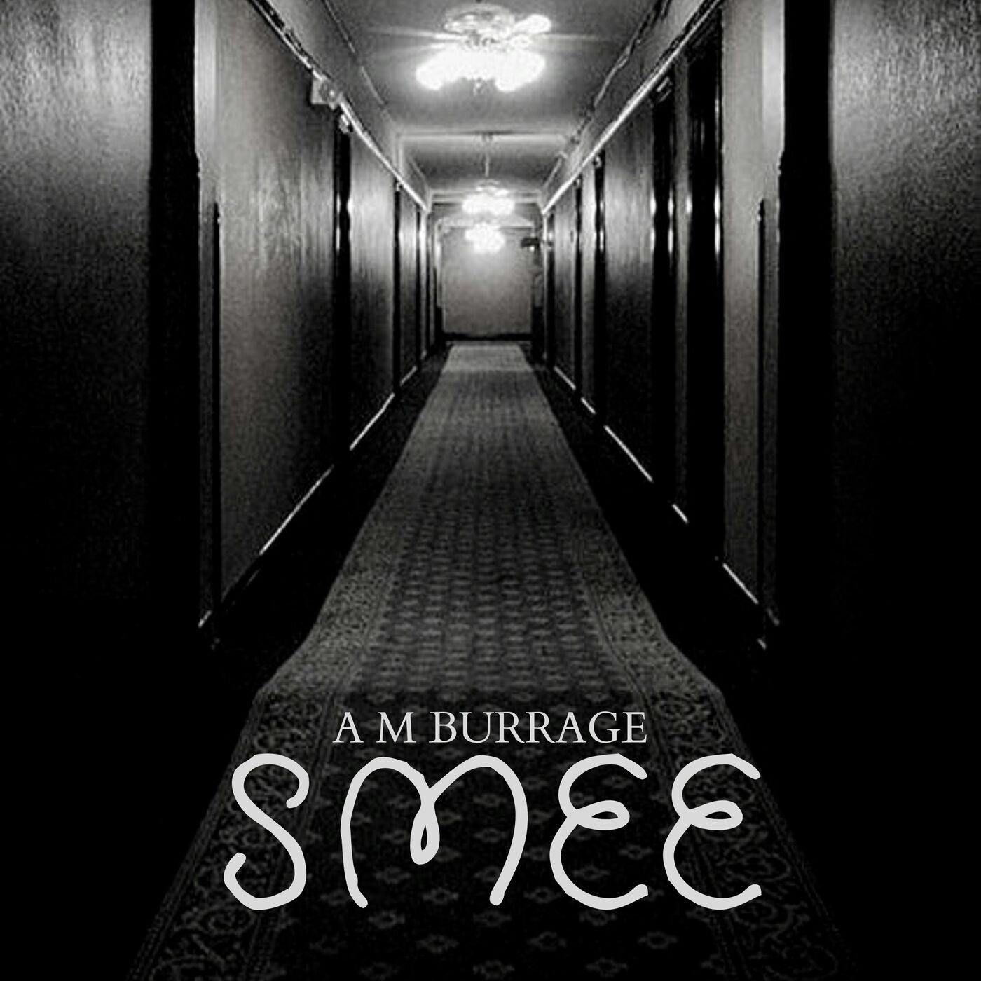 Episode Logo