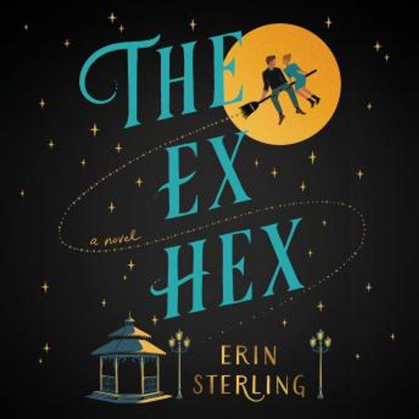 Listen to New Full Audiobooks in Romance, Rom-Com