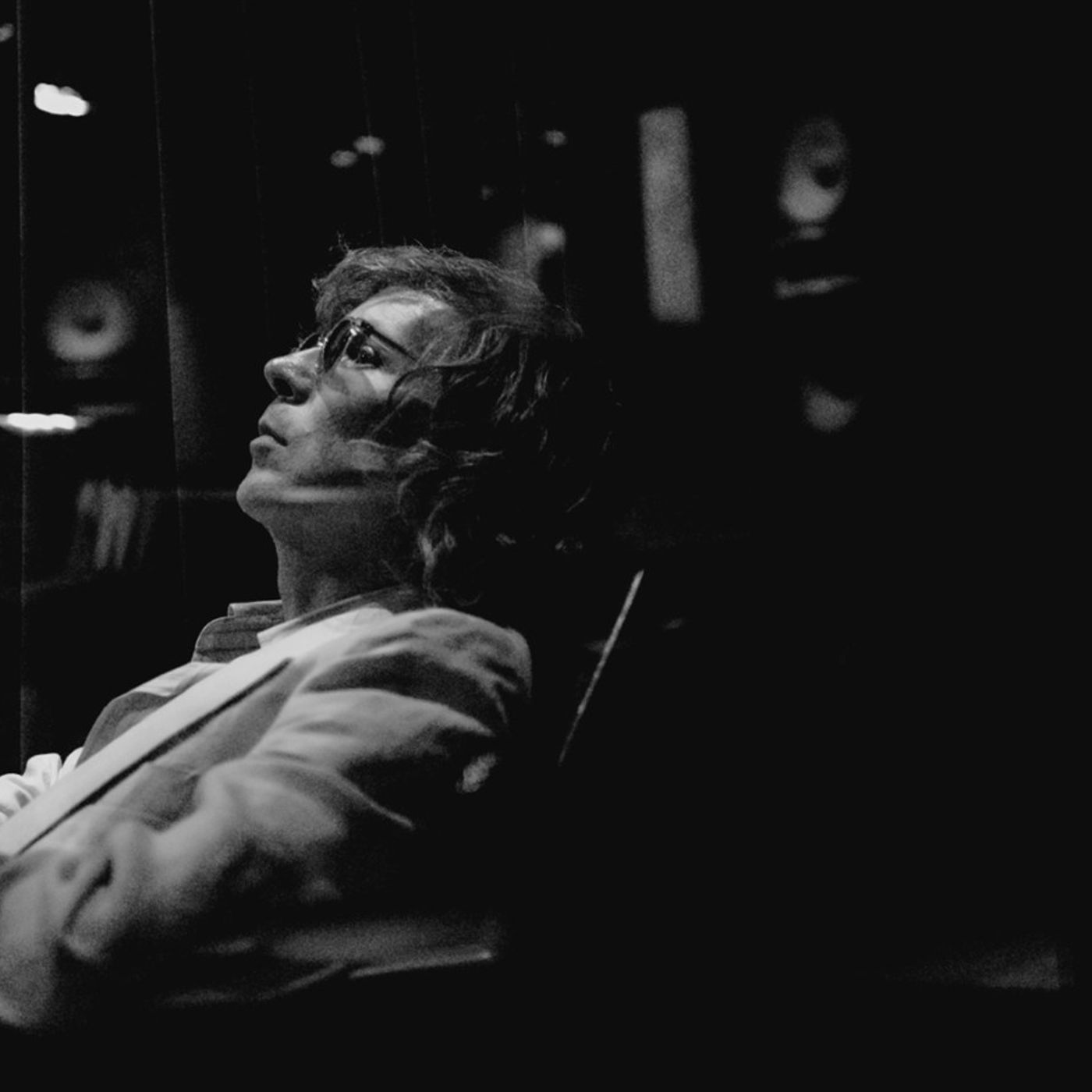 Beck Hits a Sad, Beautiful New High on ‘Ride Lonesome’