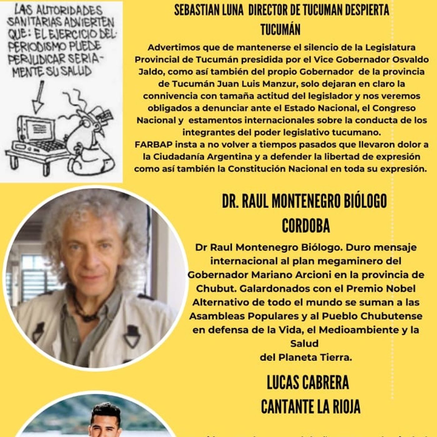Programa Sin Fronteras