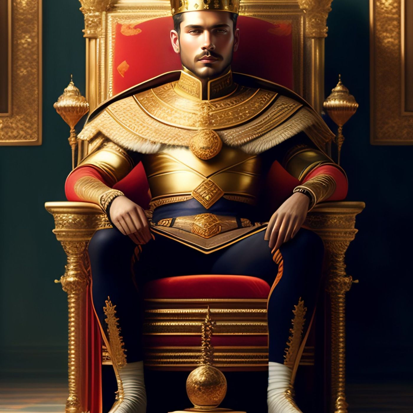 Digital Marketing Legend Leaks