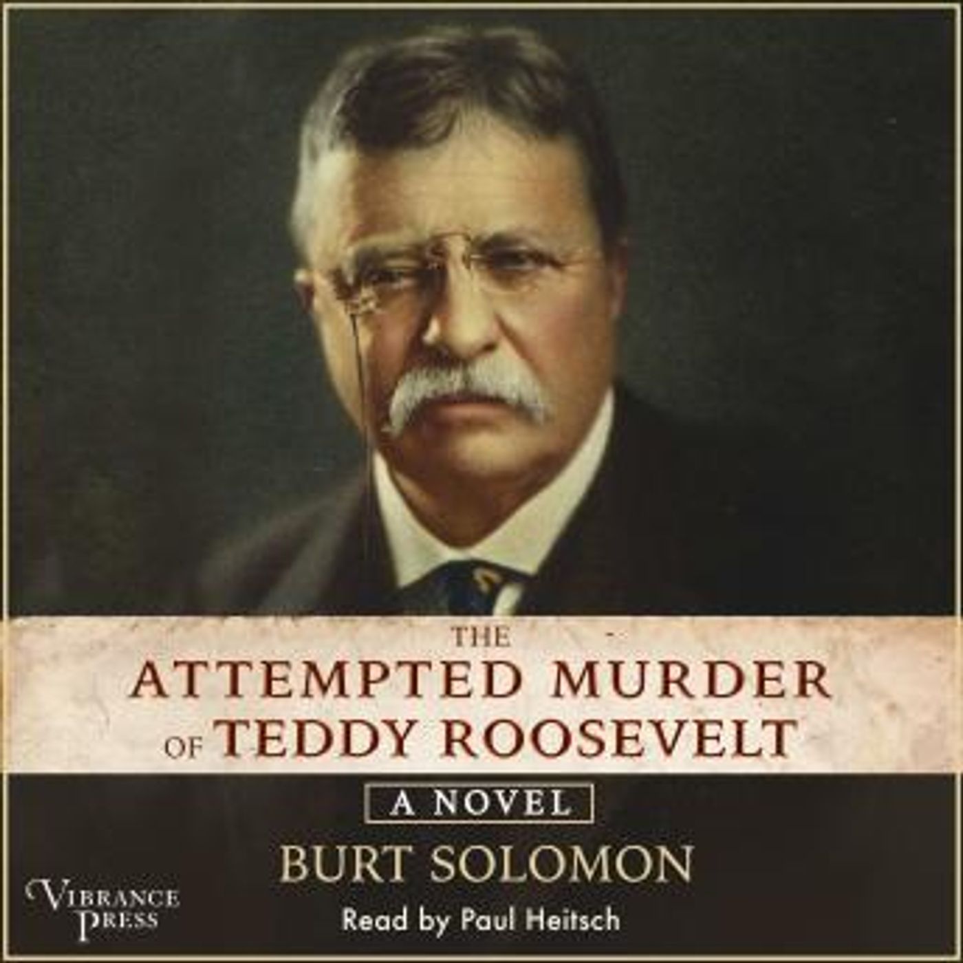 Download Incredible Full Audiobooks in Mystery, Thriller & Horror, Legal & Political