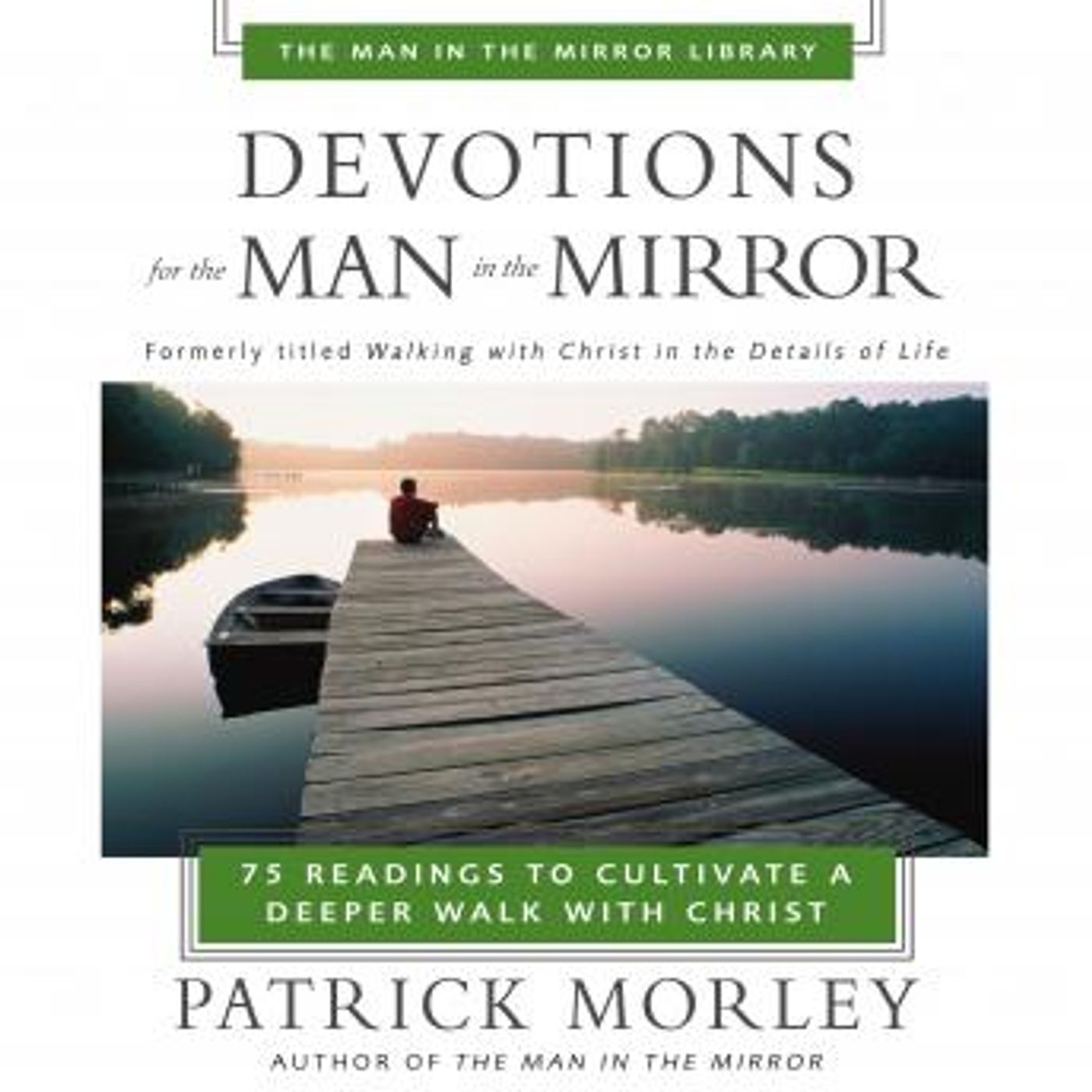 Listen to the Best Full Audiobooks in Religion & Spirituality, Christianity