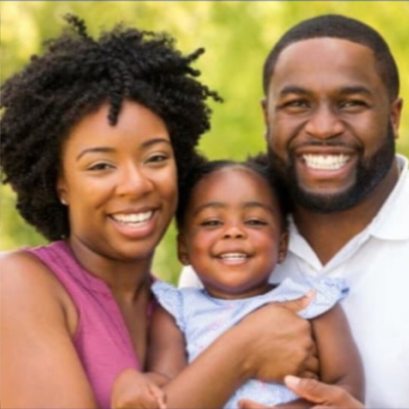 What is Insurance