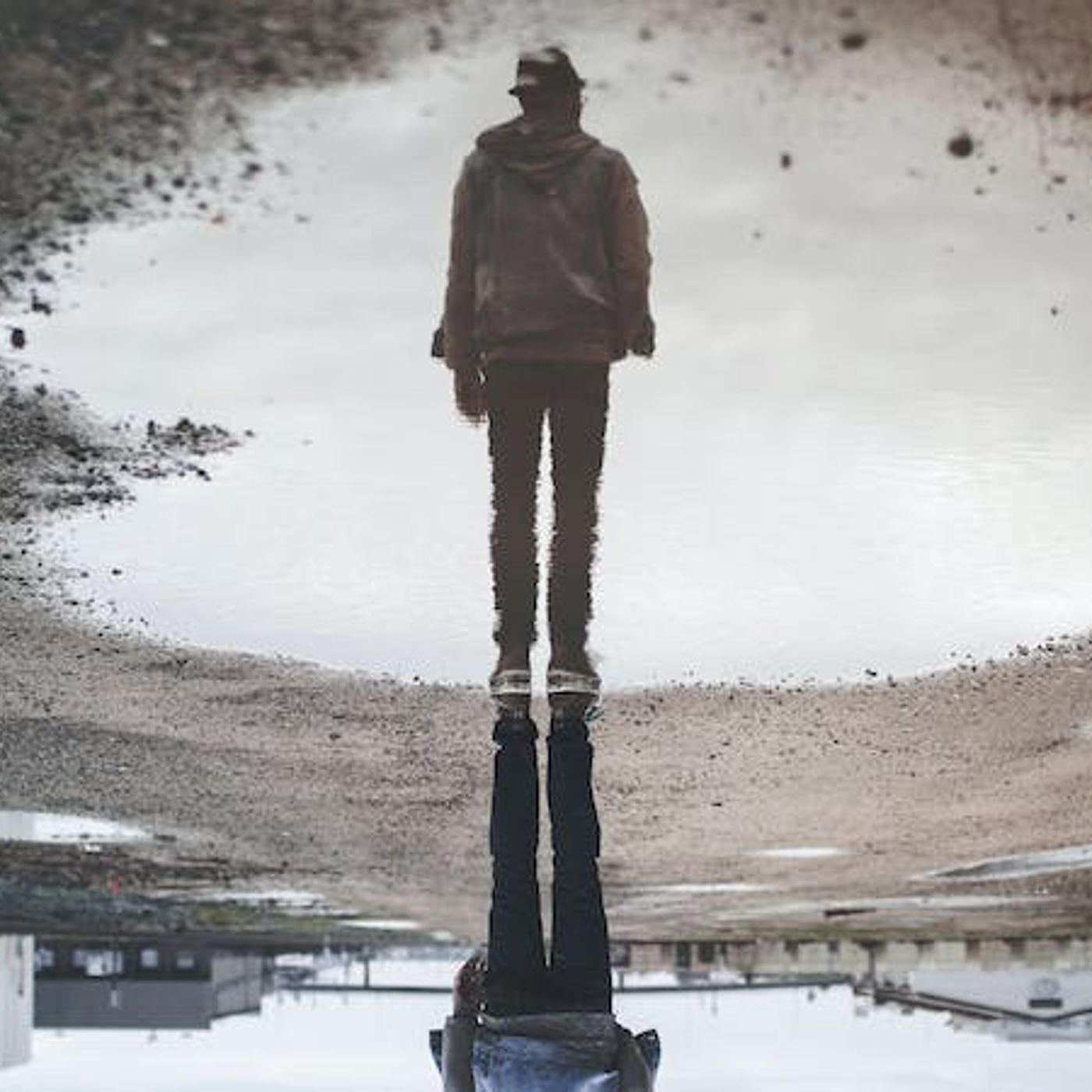 Can a Christian Hedonist Get Depressed?