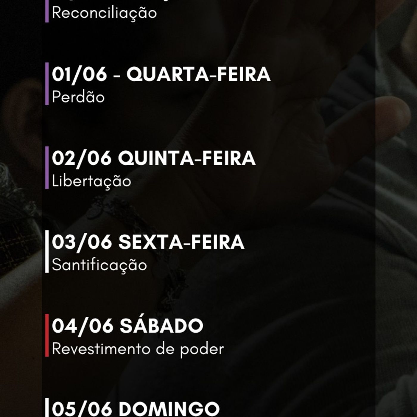 CONVITE PARA CAMPANHA episode artwork