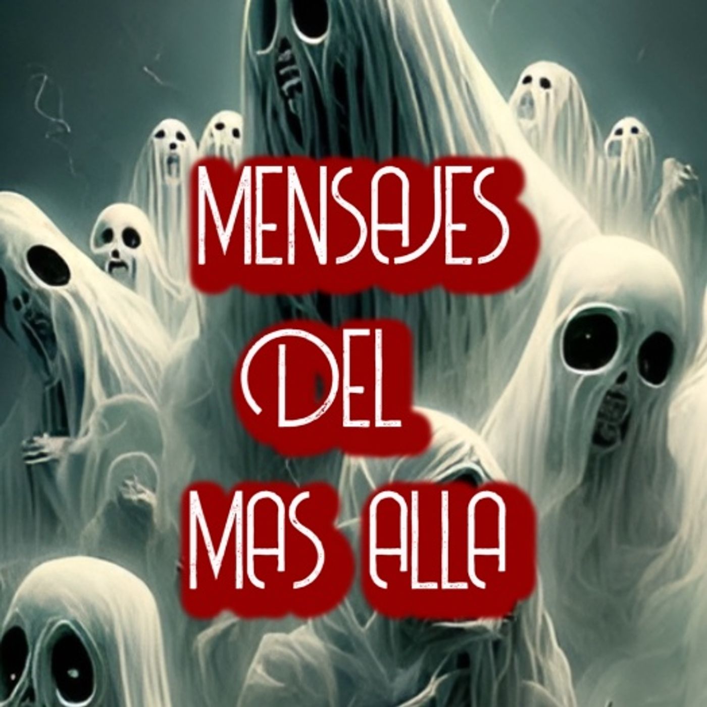 Leyendas de Monterrey