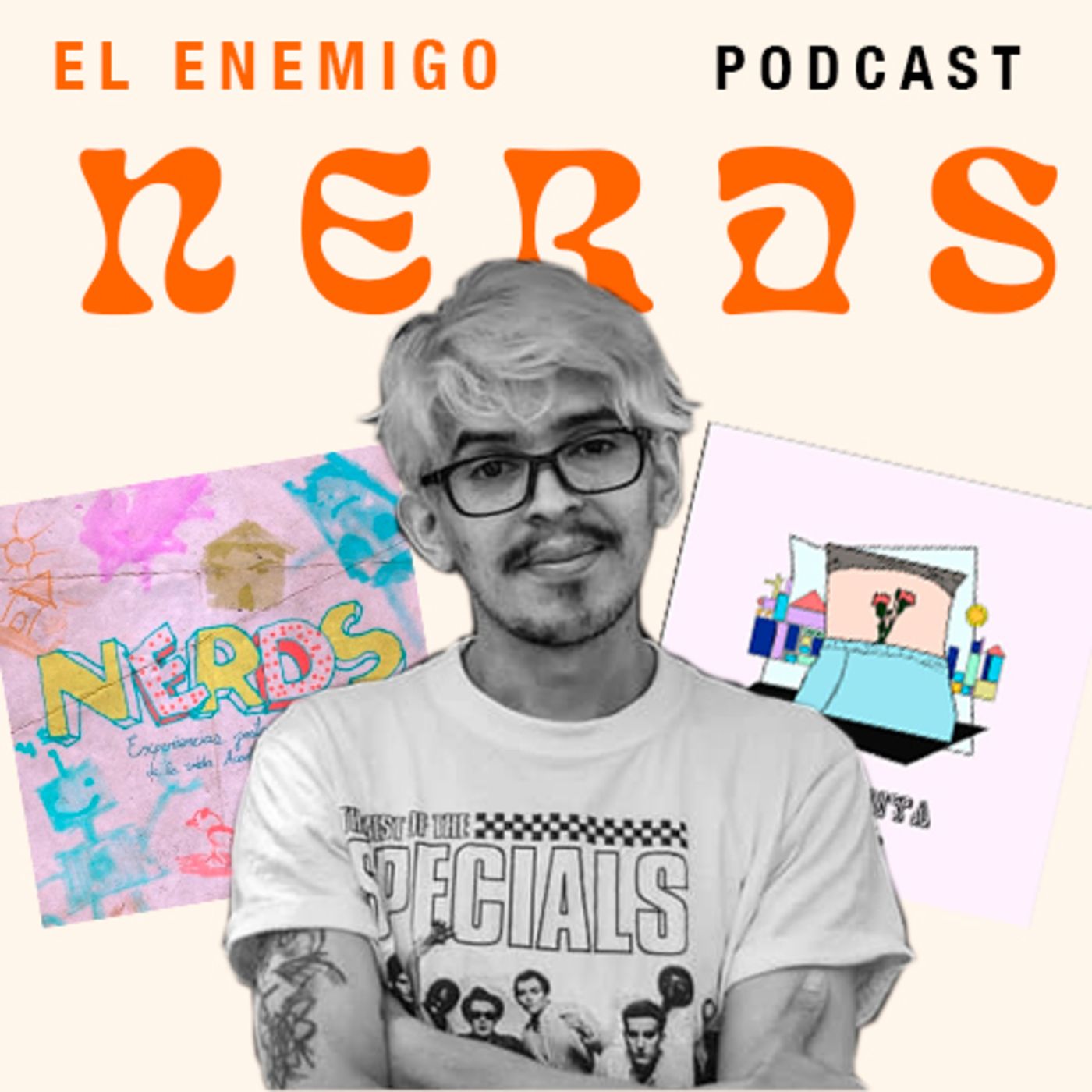 Noti Enemigo