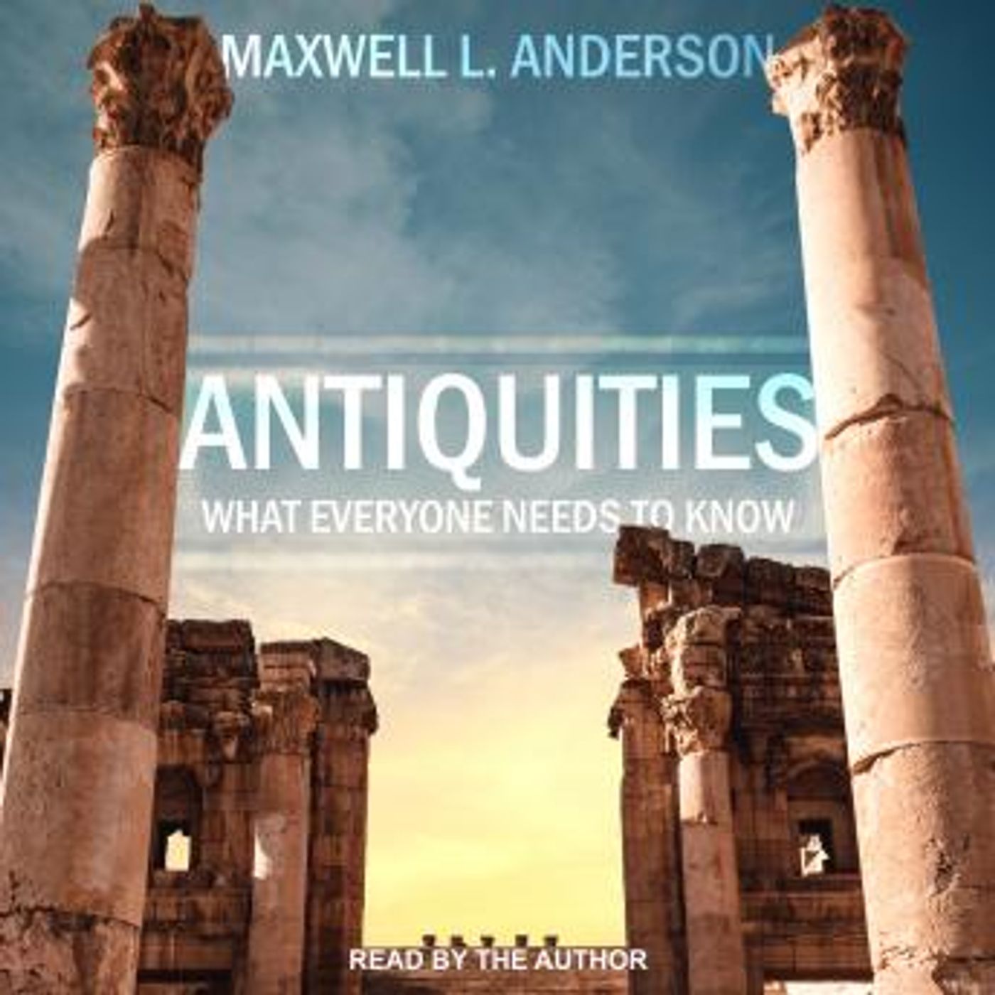 Get Best Full Audiobooks in Biography & Memoir, Arts & Entertainment