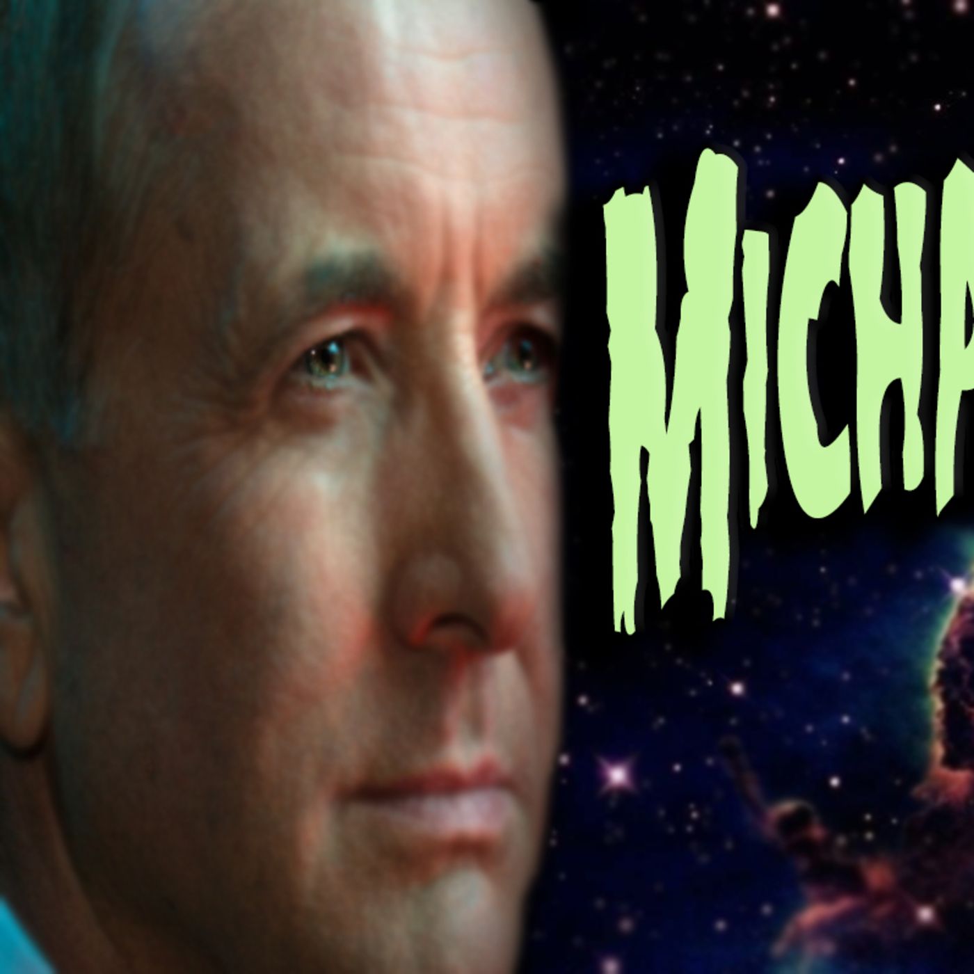 The Michael Decon Program