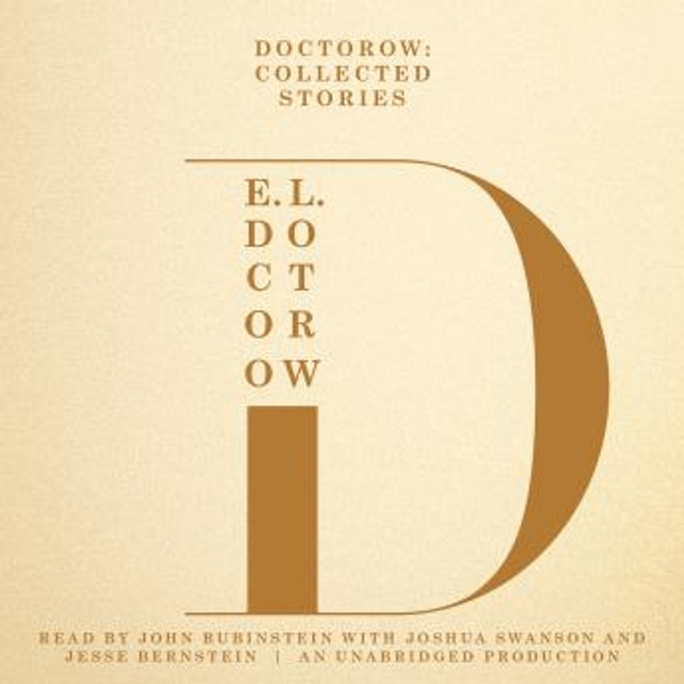 Grab the Top Full Audiobooks in Literature, Short Stories