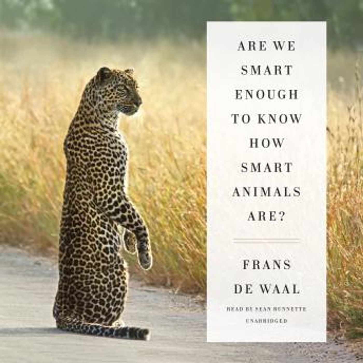 Listen to Latest Full Audiobooks in Non-Fiction, Animals & Nature