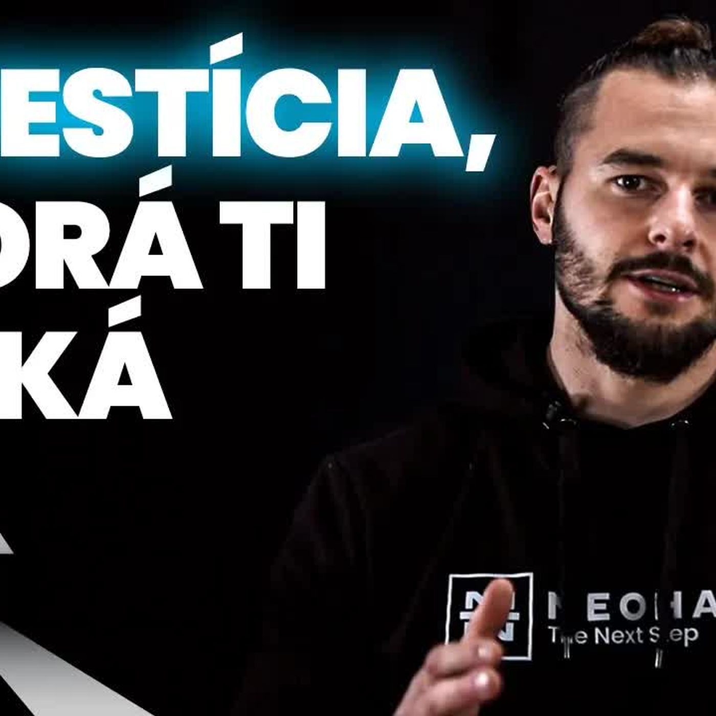 Vlado Roško