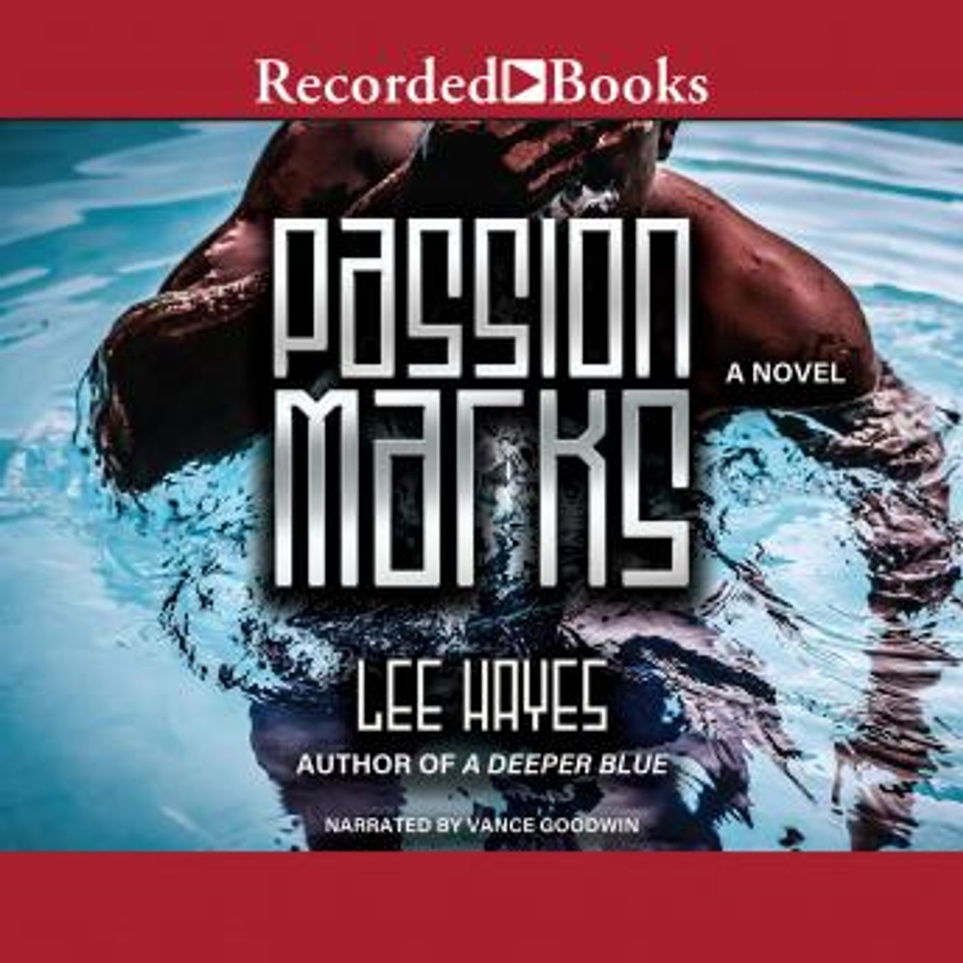 Get Latest Full Audiobooks in Romance, Erotica