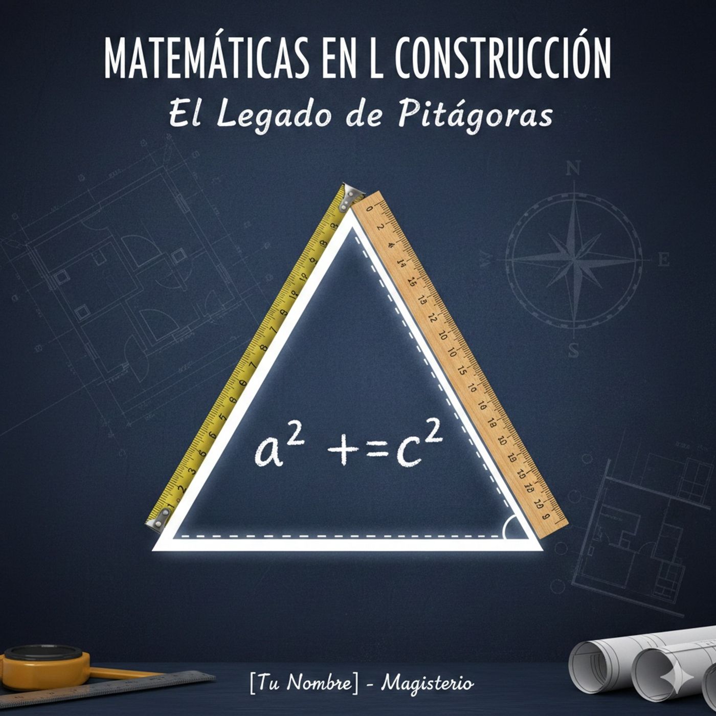 Matemáticas en la Vida Real cover art