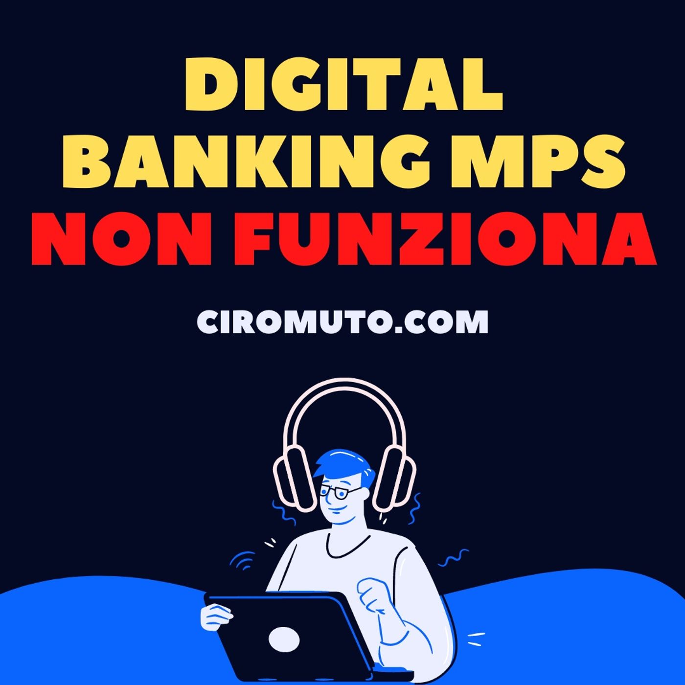 A scuola di Business