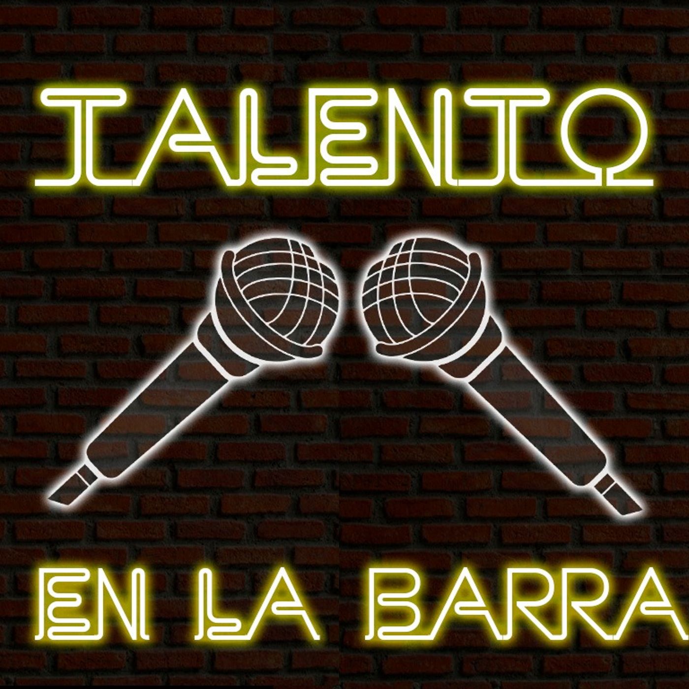 En la Barra