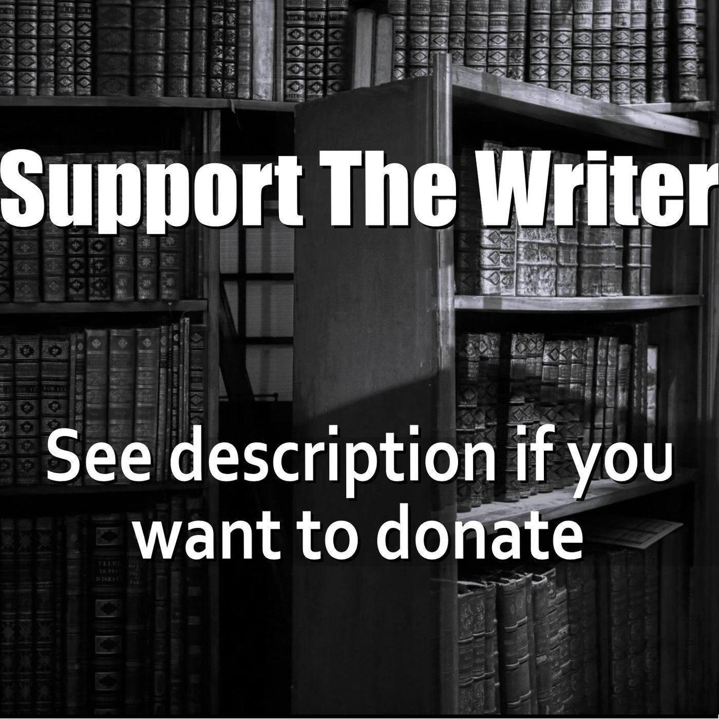 NoyPilyo Audio Stories