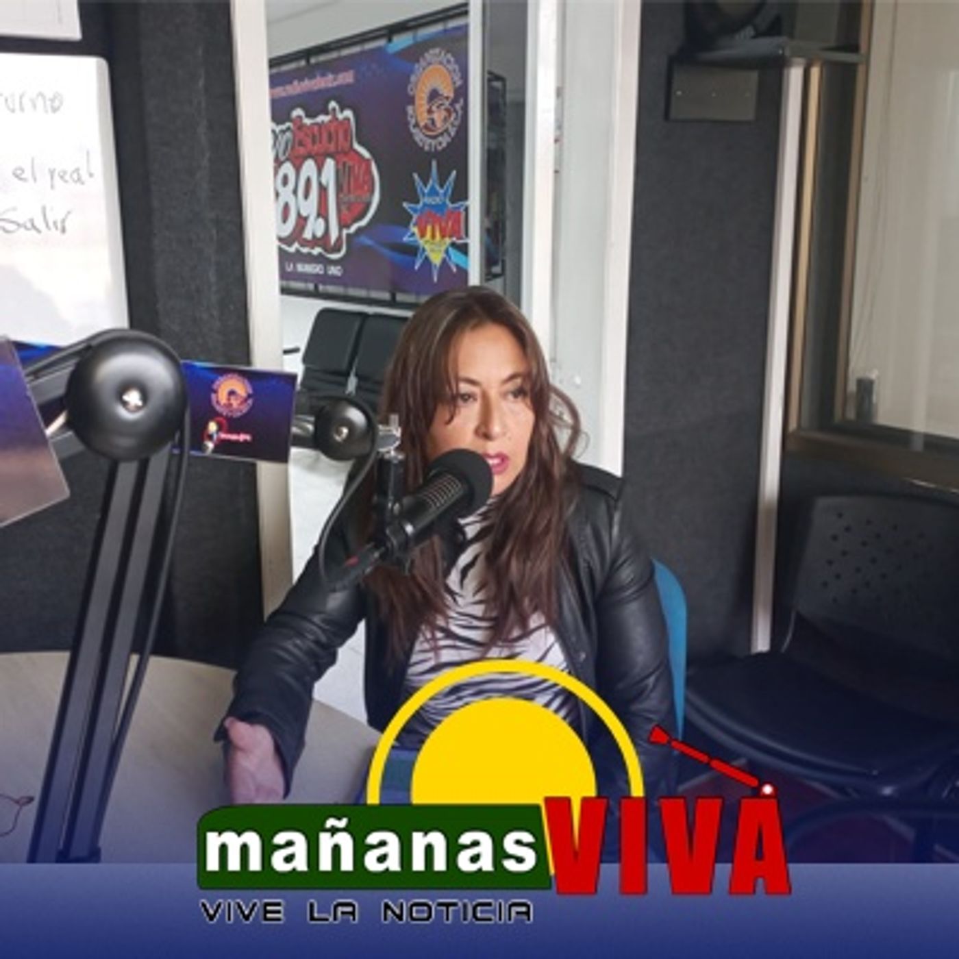 Concejal de Ipiales Liliana Patiño – Ayudas para animales afectaos por lluvias en Ipiales