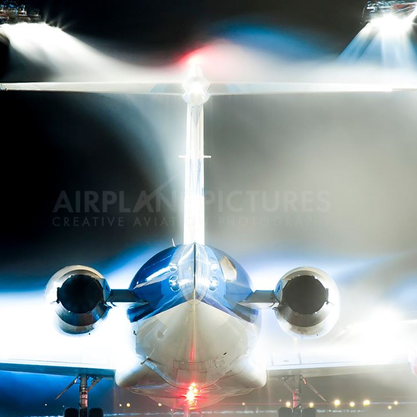 Ezer Aviation Edu