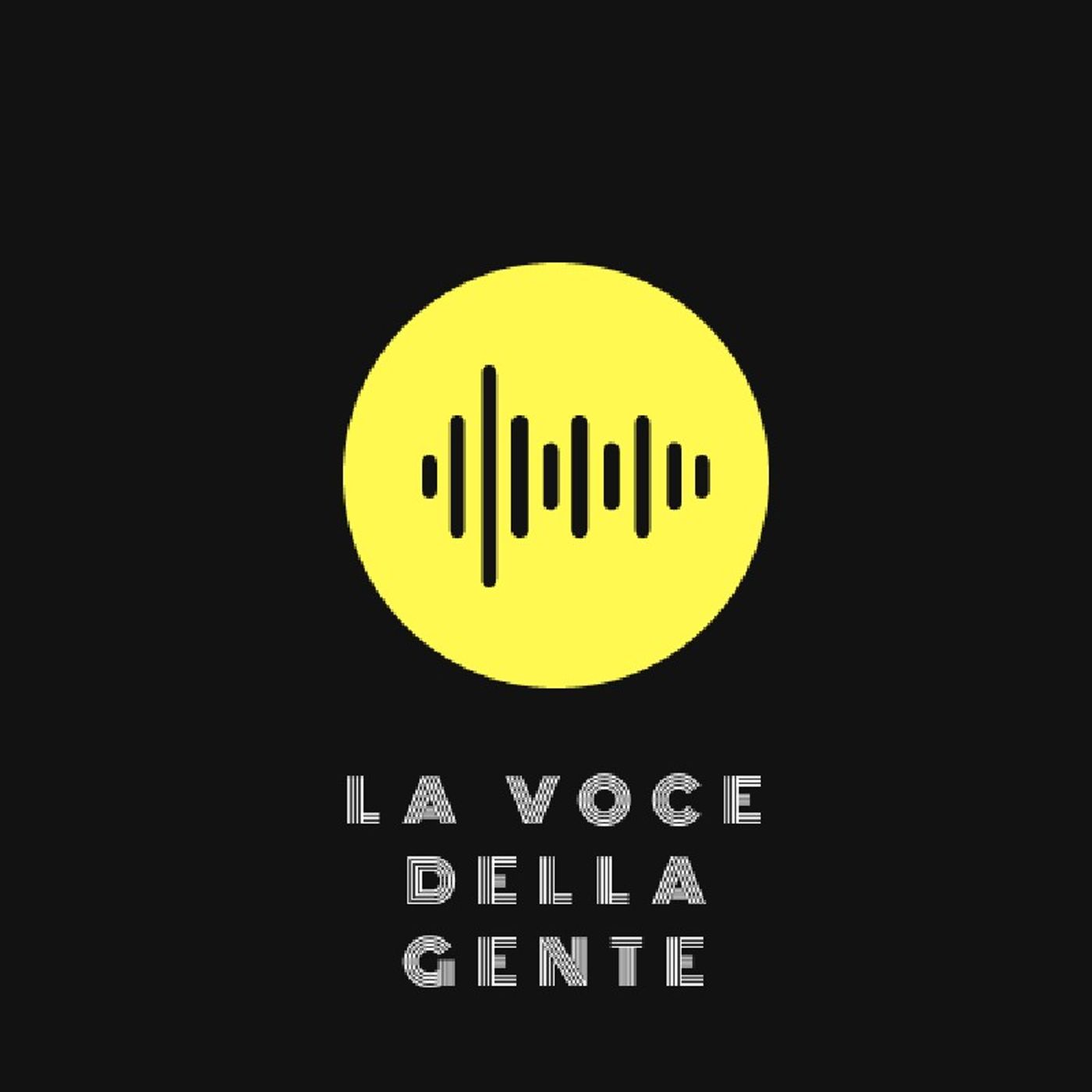 La Voce Della Gente