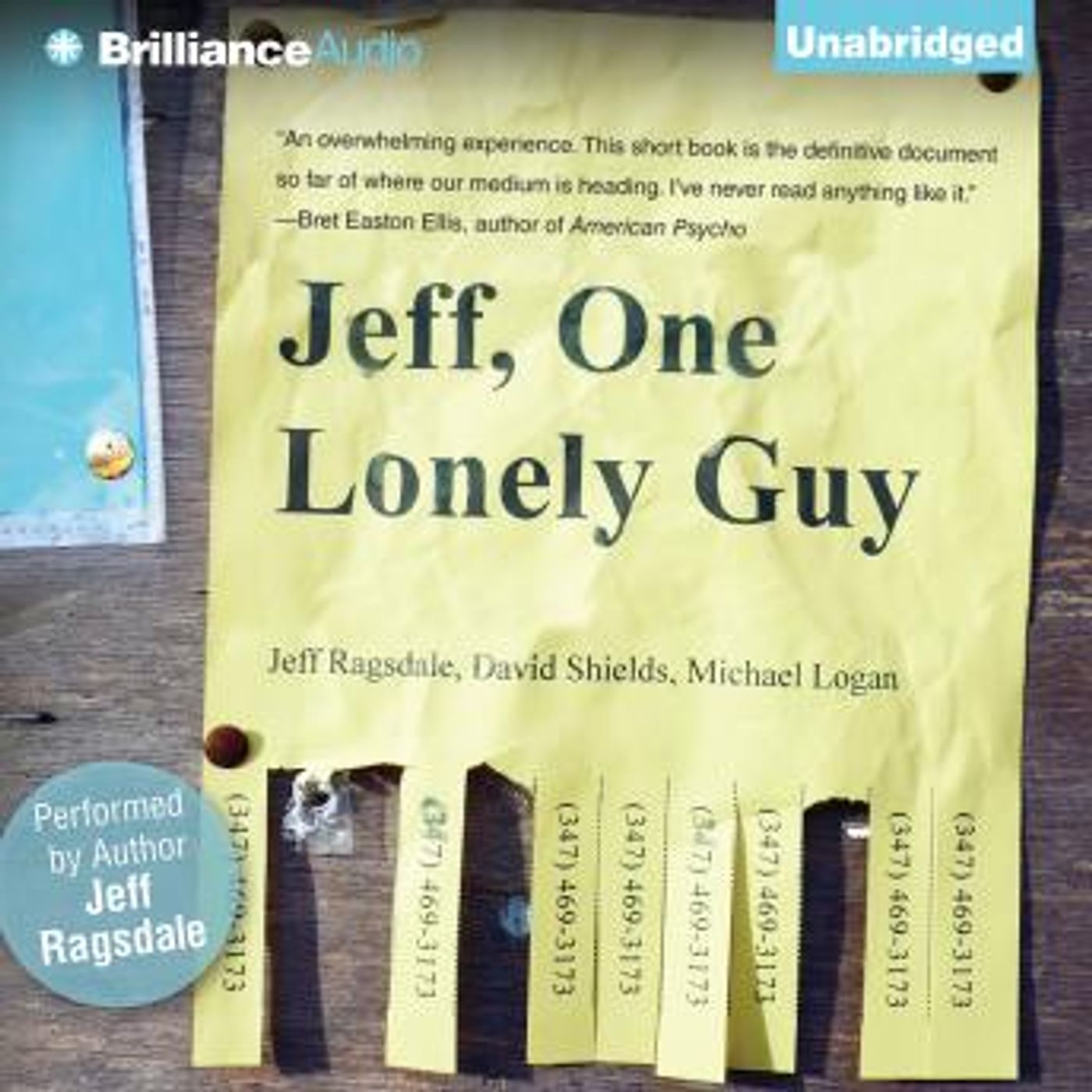 Best Audiobooks in Biography & Memoir, Memoirs