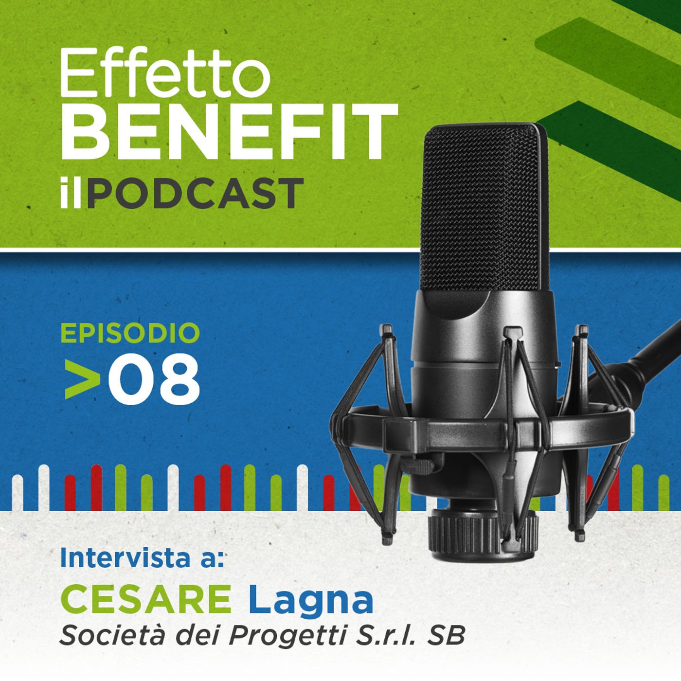 EFFETTO BENEFIT
