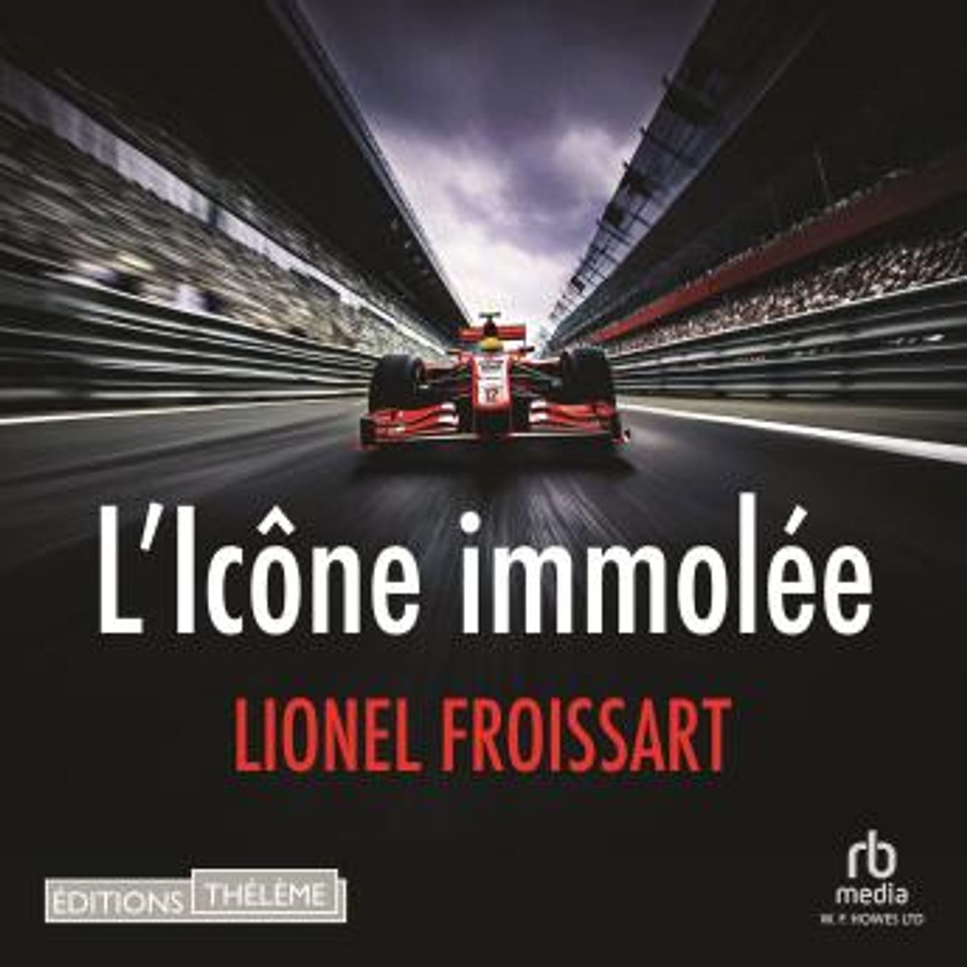 Unlock Top Free Audiobooks in Biography & Memoir, Sports