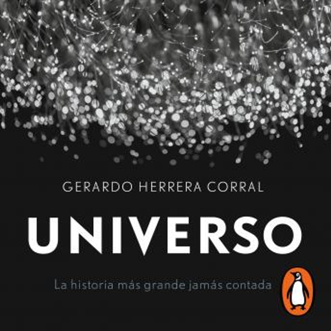 Listen to Top Full Audiobooks in Non-Fiction, Astronomy & Physics