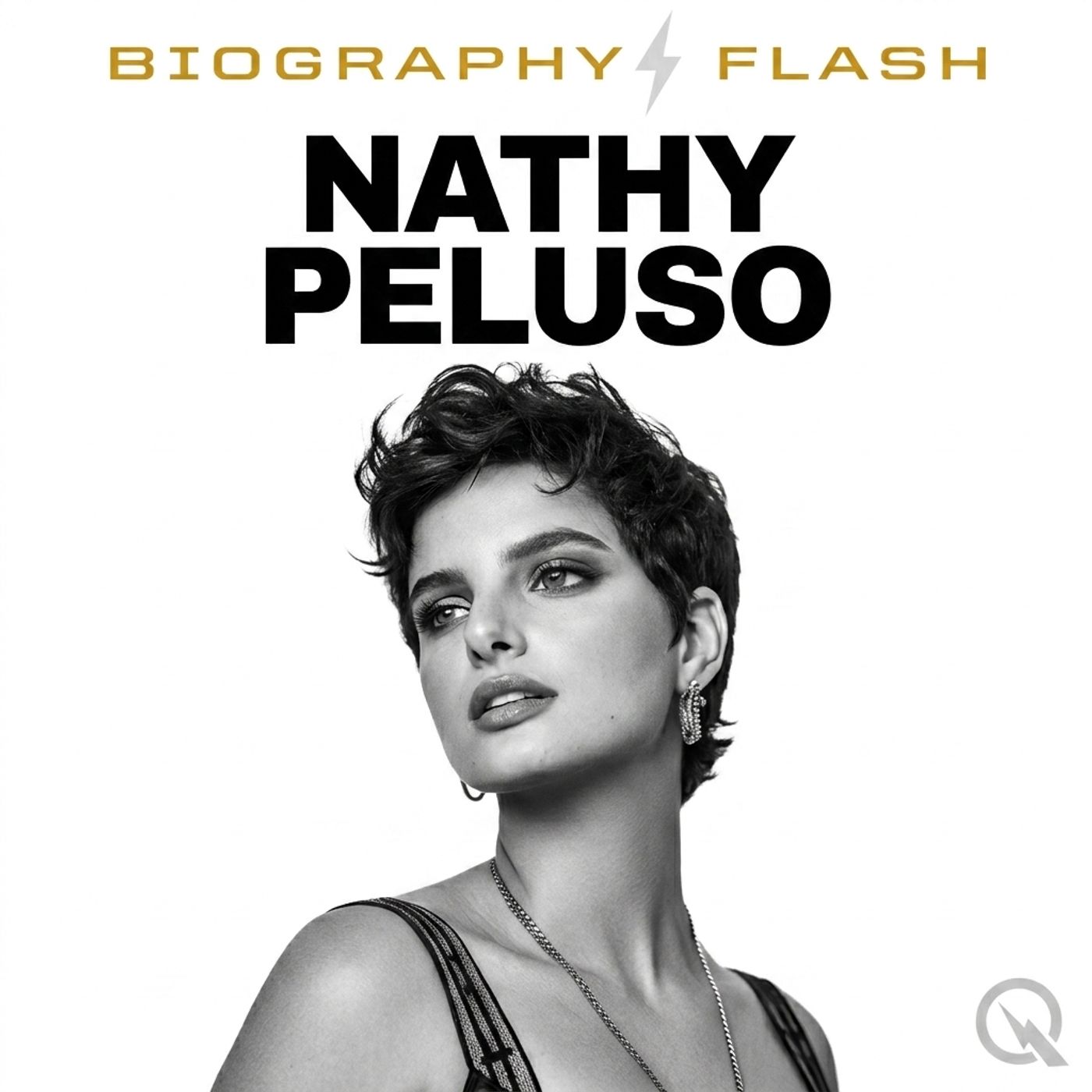 Nathy Peluso - Biography Flash