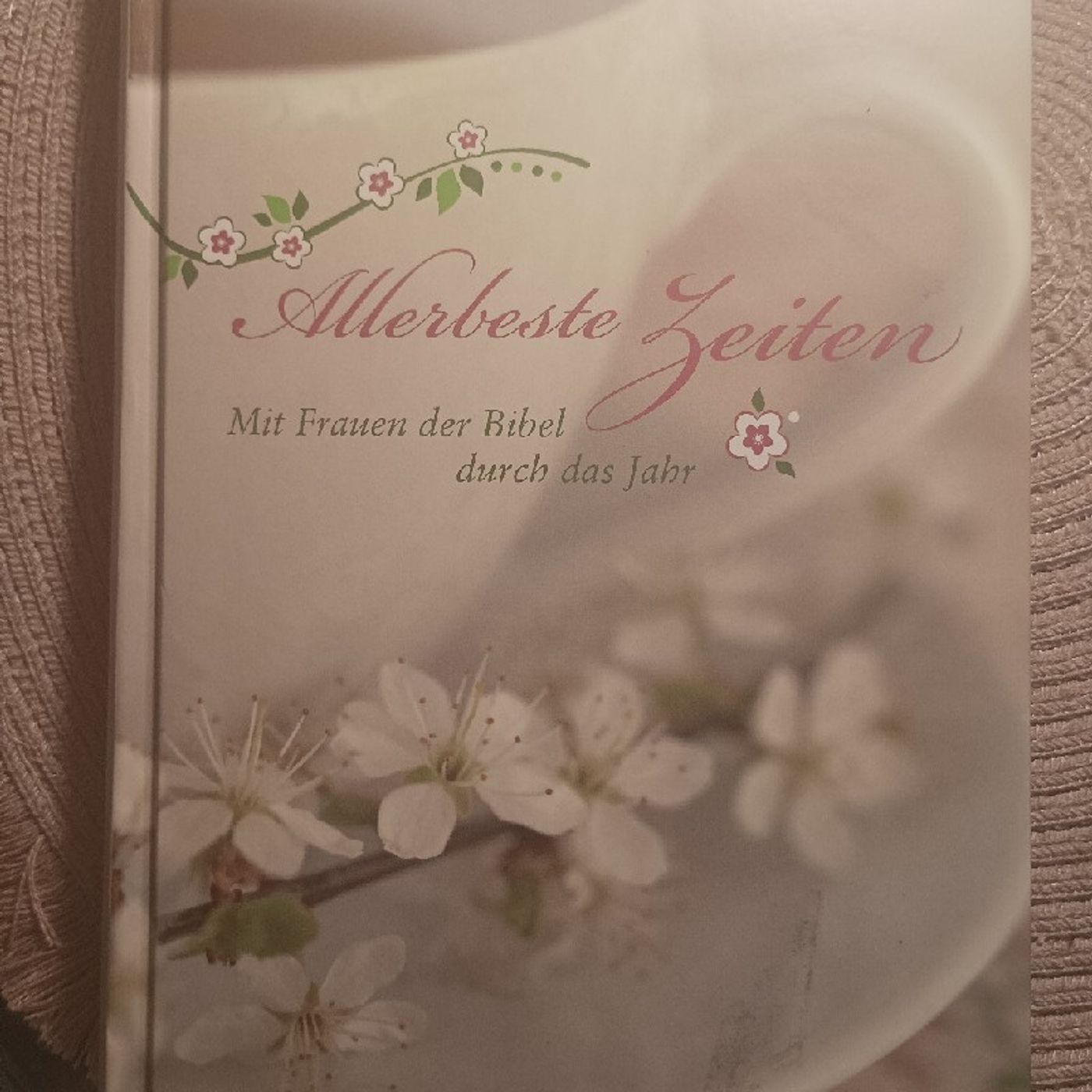 Kathleen_InChrist\'s New Life