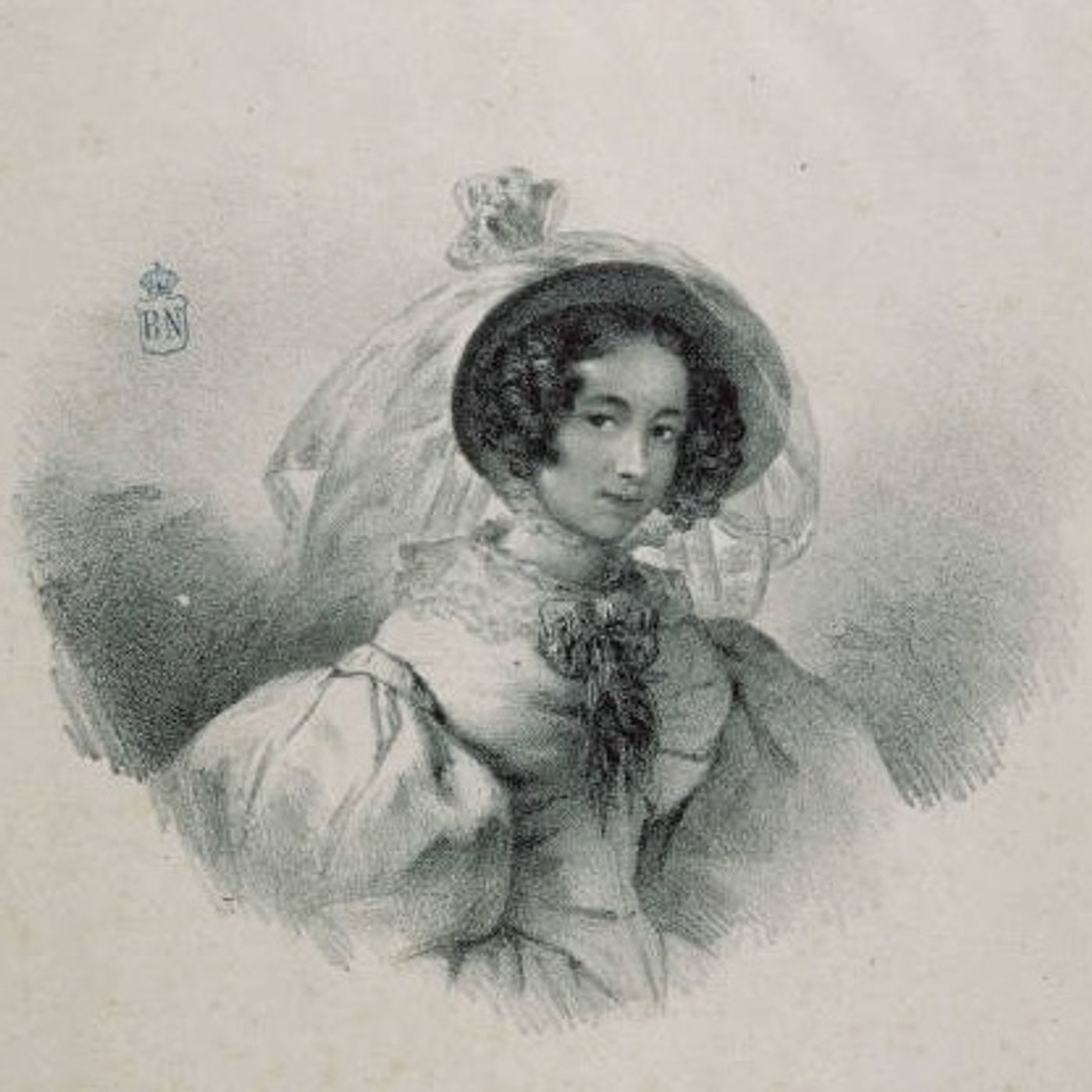 El cuaderno de Ximena Maier | La mejor aprendiz de Goya episode artwork