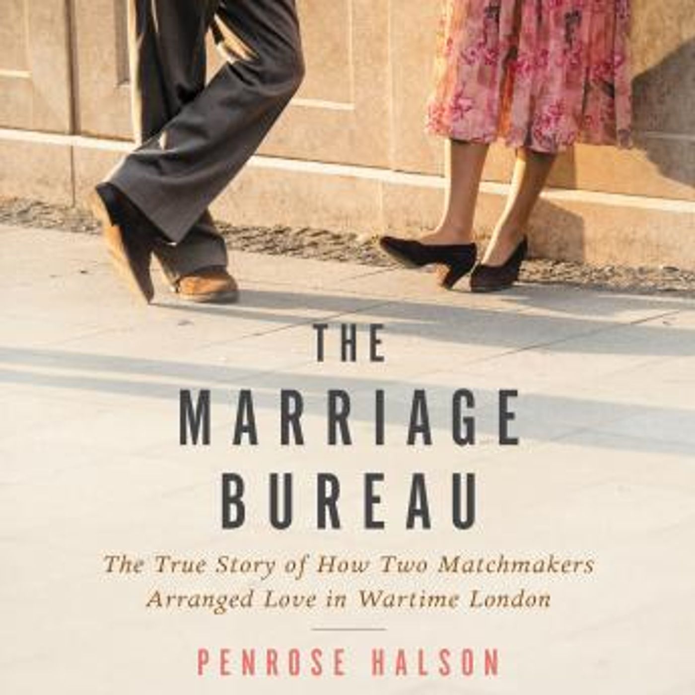 Get Top Full Trial Audiobooks in Biography & Memoir, History & Culture
