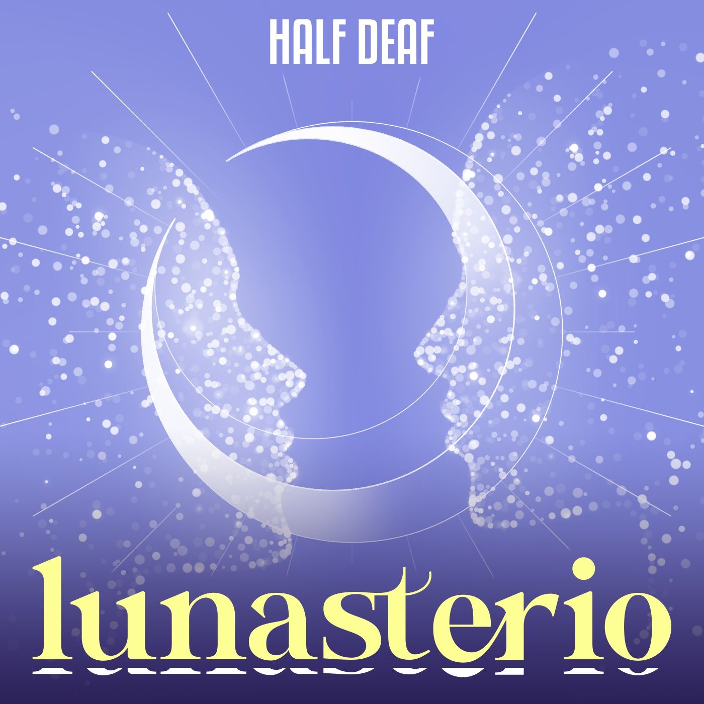 Lunasterio