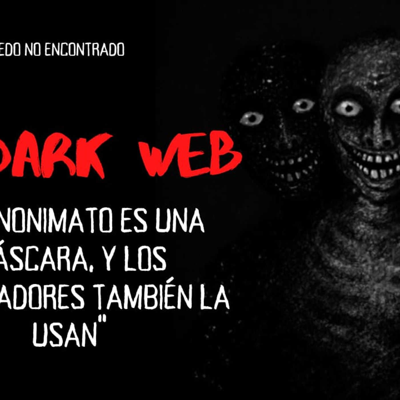 404: Miedo no encontrado
