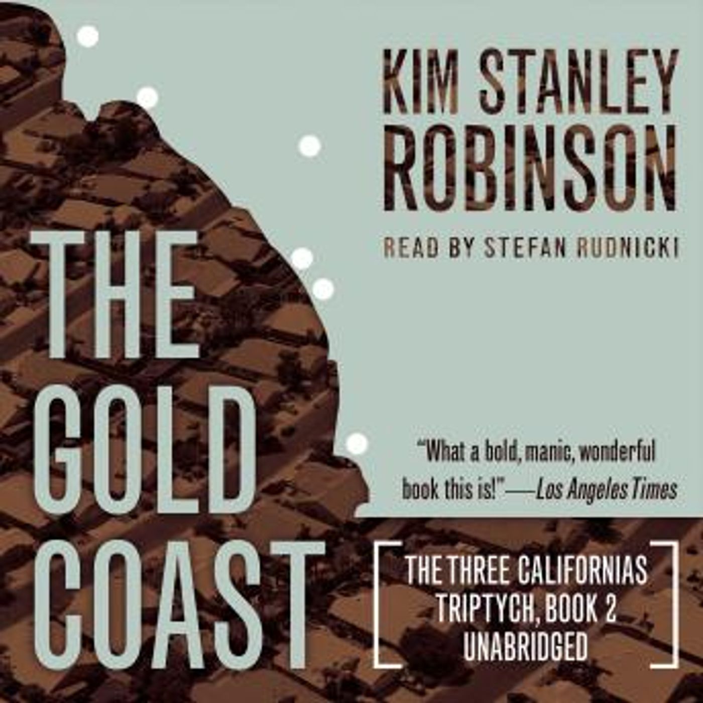 Download Incredible Full Audiobooks in Science Fiction & Fantasy, Apocalyptic & Dystopian