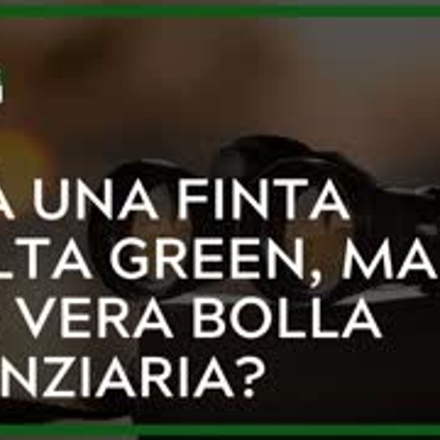 Il Vaso di Pandora