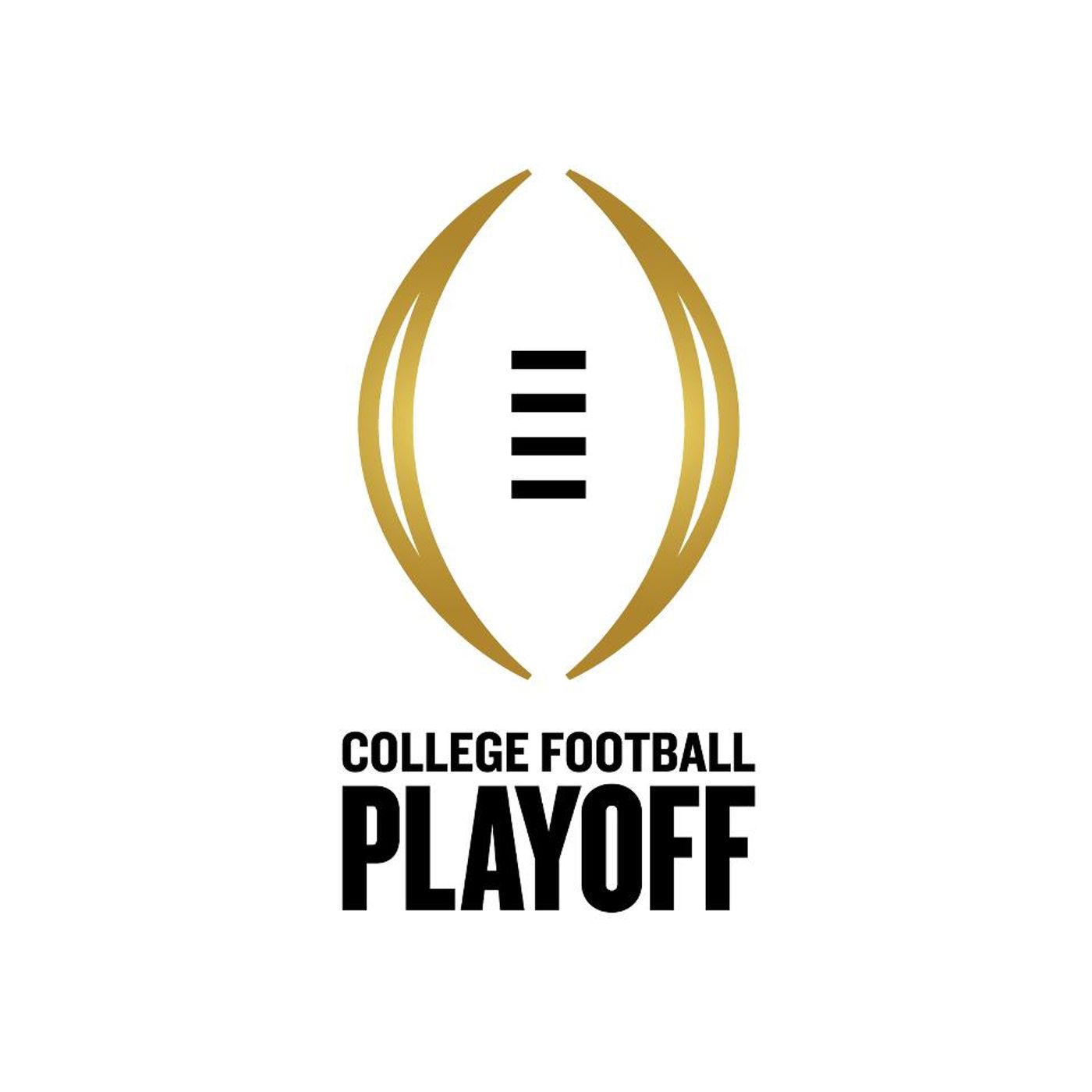 Episode 6: The College Football Playoff Championship Game and Bowl Season