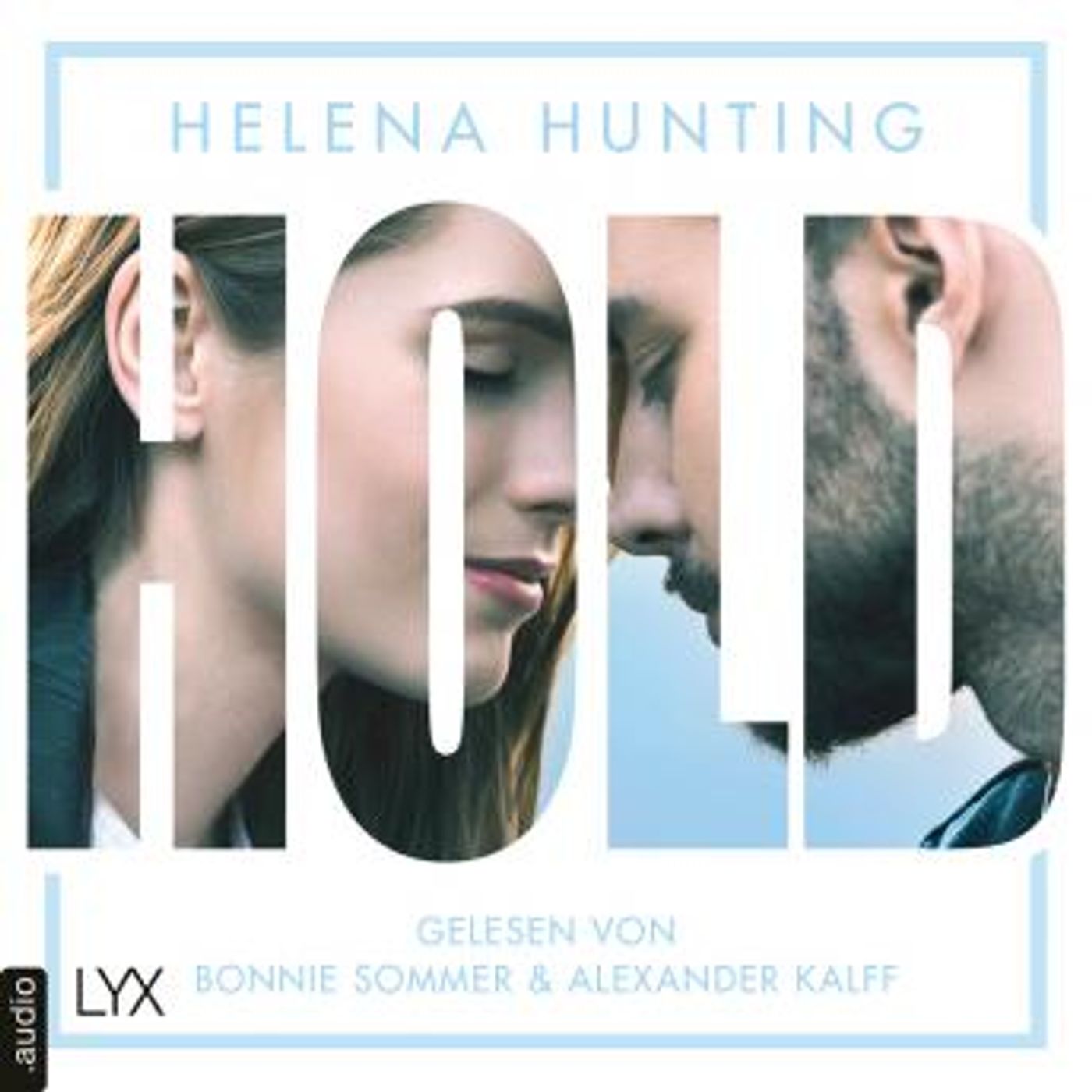 Unlock Top Full Audiobooks in Romance, Modern