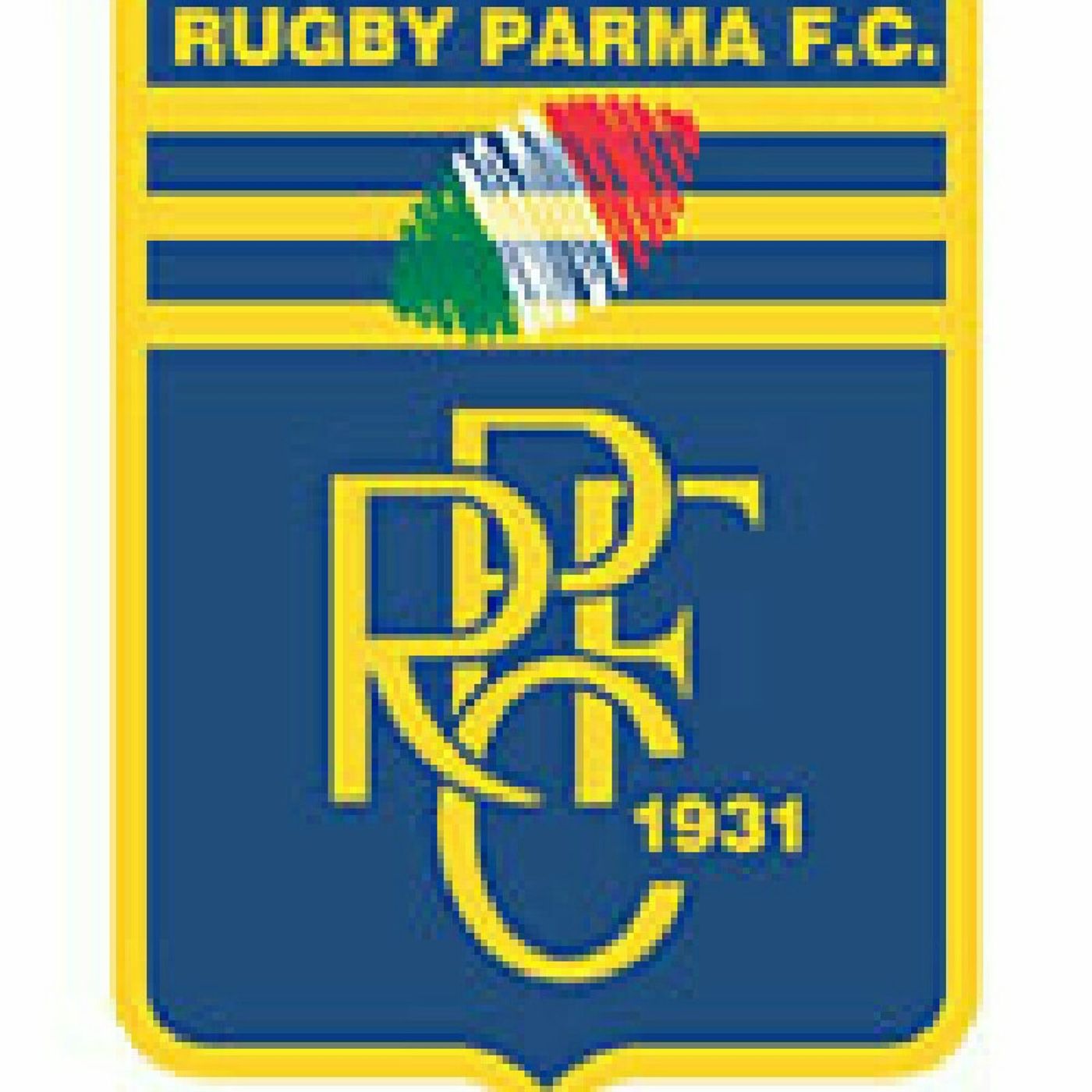 Rugby Parma