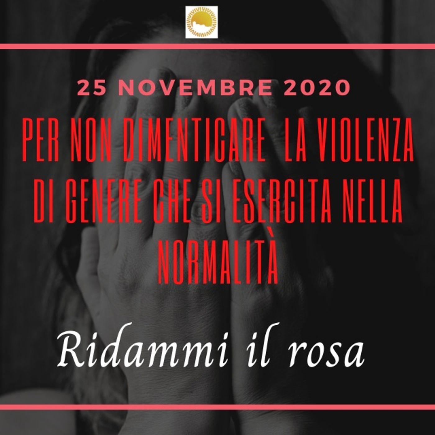Storie racconti poesie