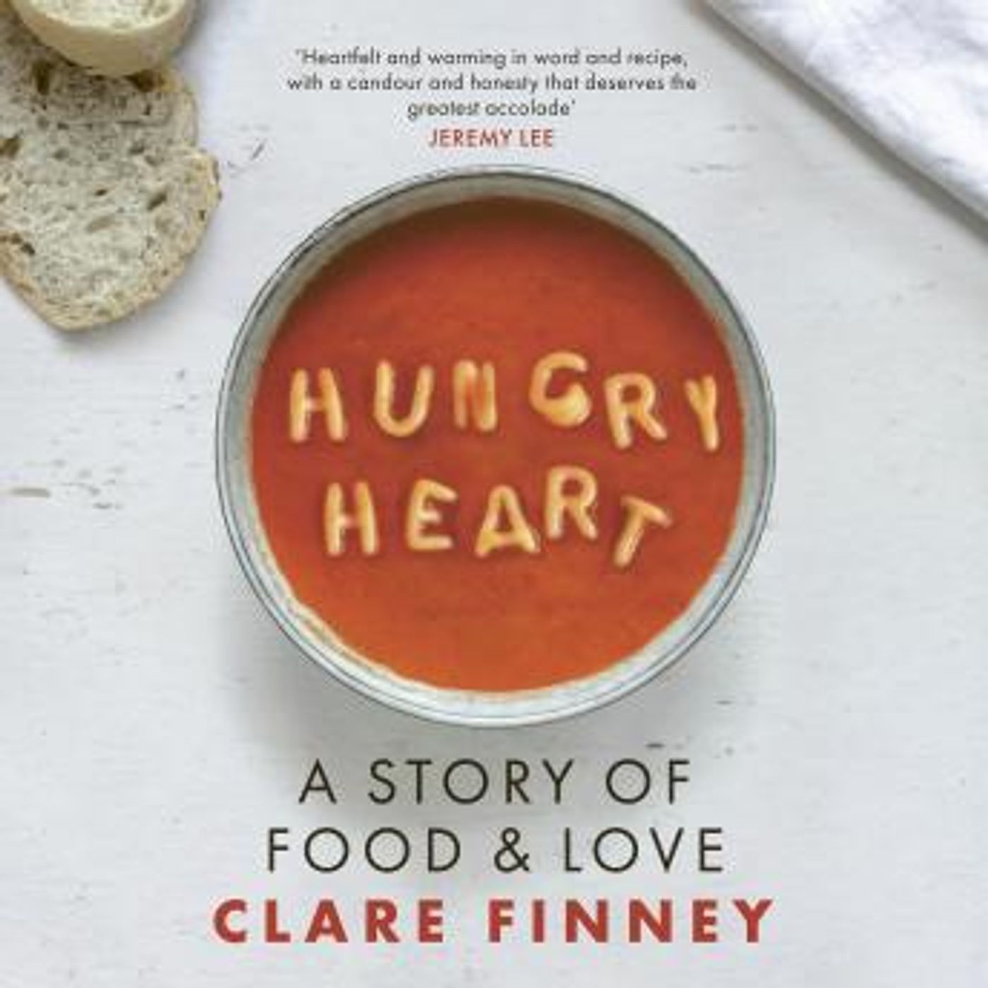 Discover the Best Audio Stories in Biography & Memoir, Memoirs