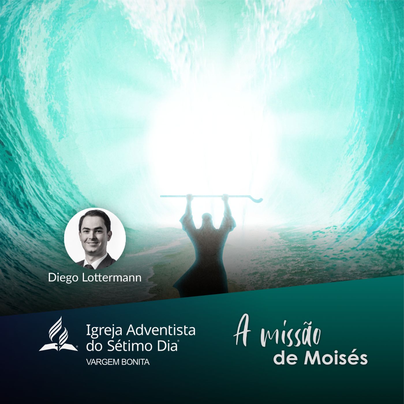 Adventistas Vargem Bonita