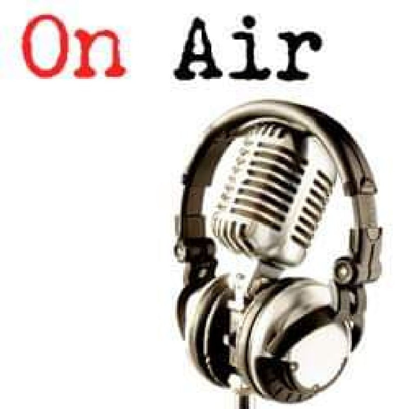 Episodio 3 - Lo show di Hasta Music Diretta episode artwork