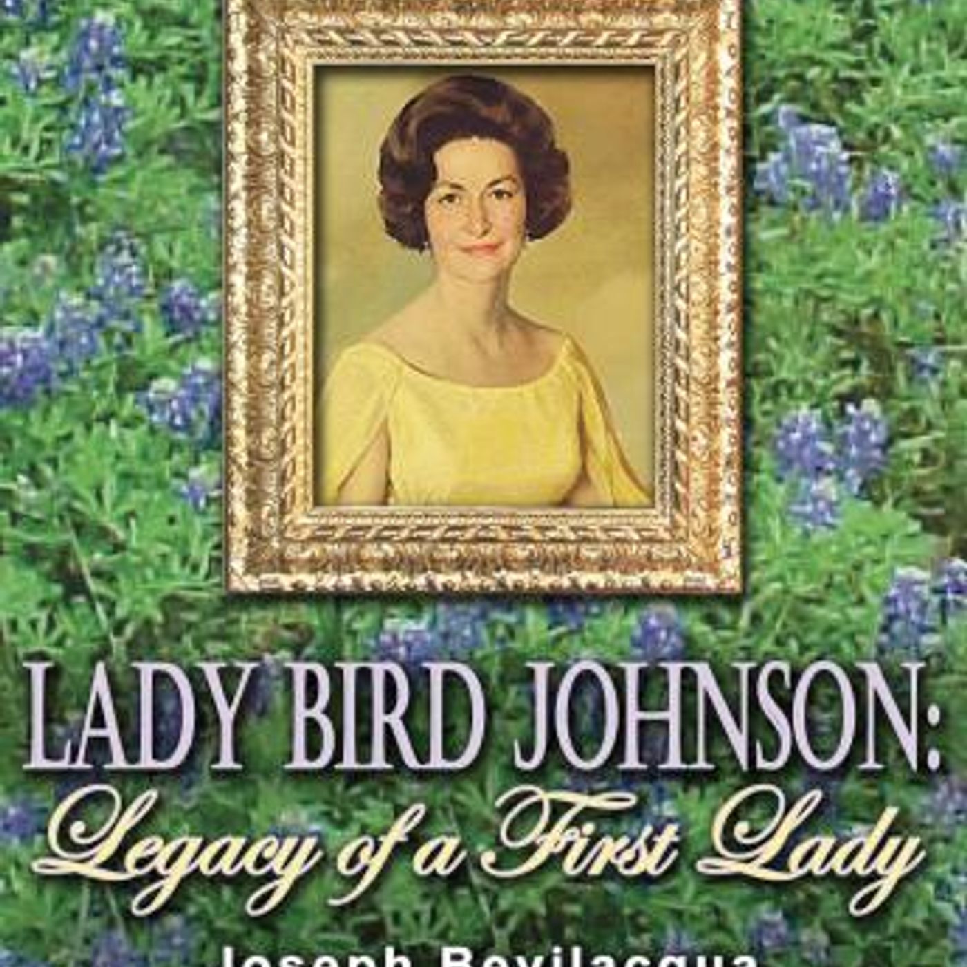 Best Audiobooks in Biography & Memoir, Memoirs