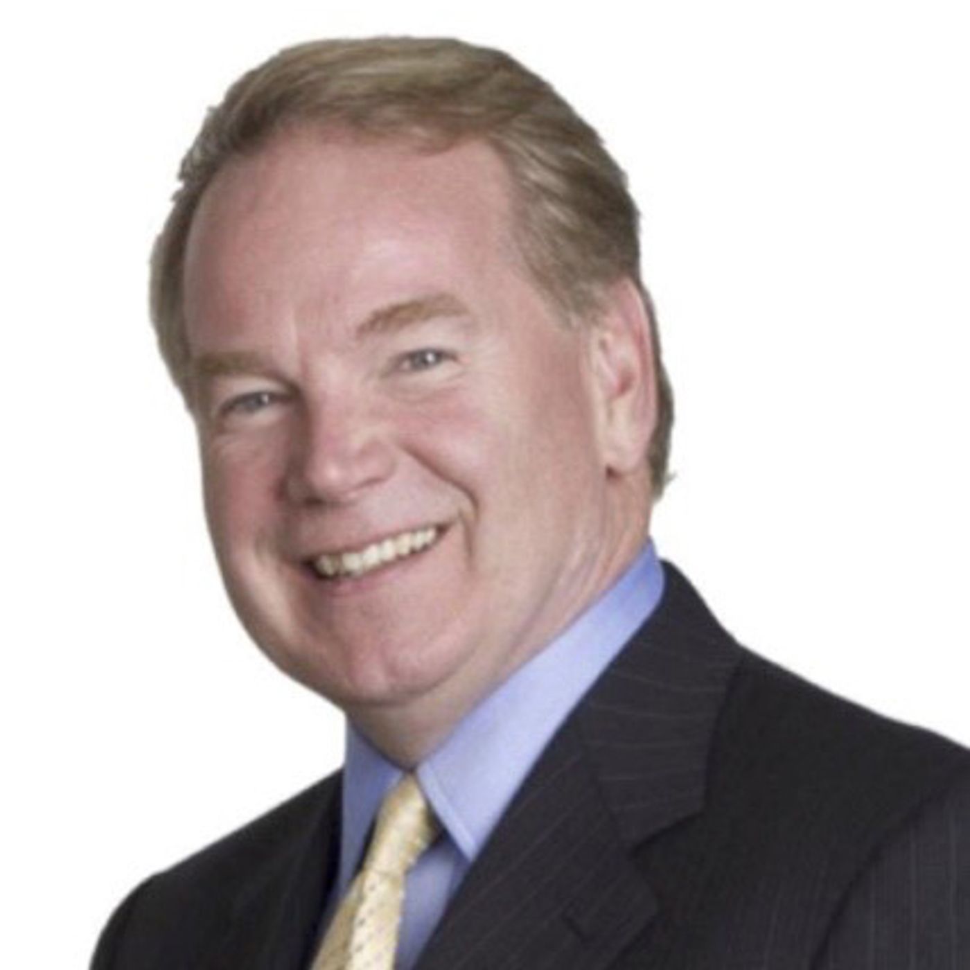 Association Leadership Radio