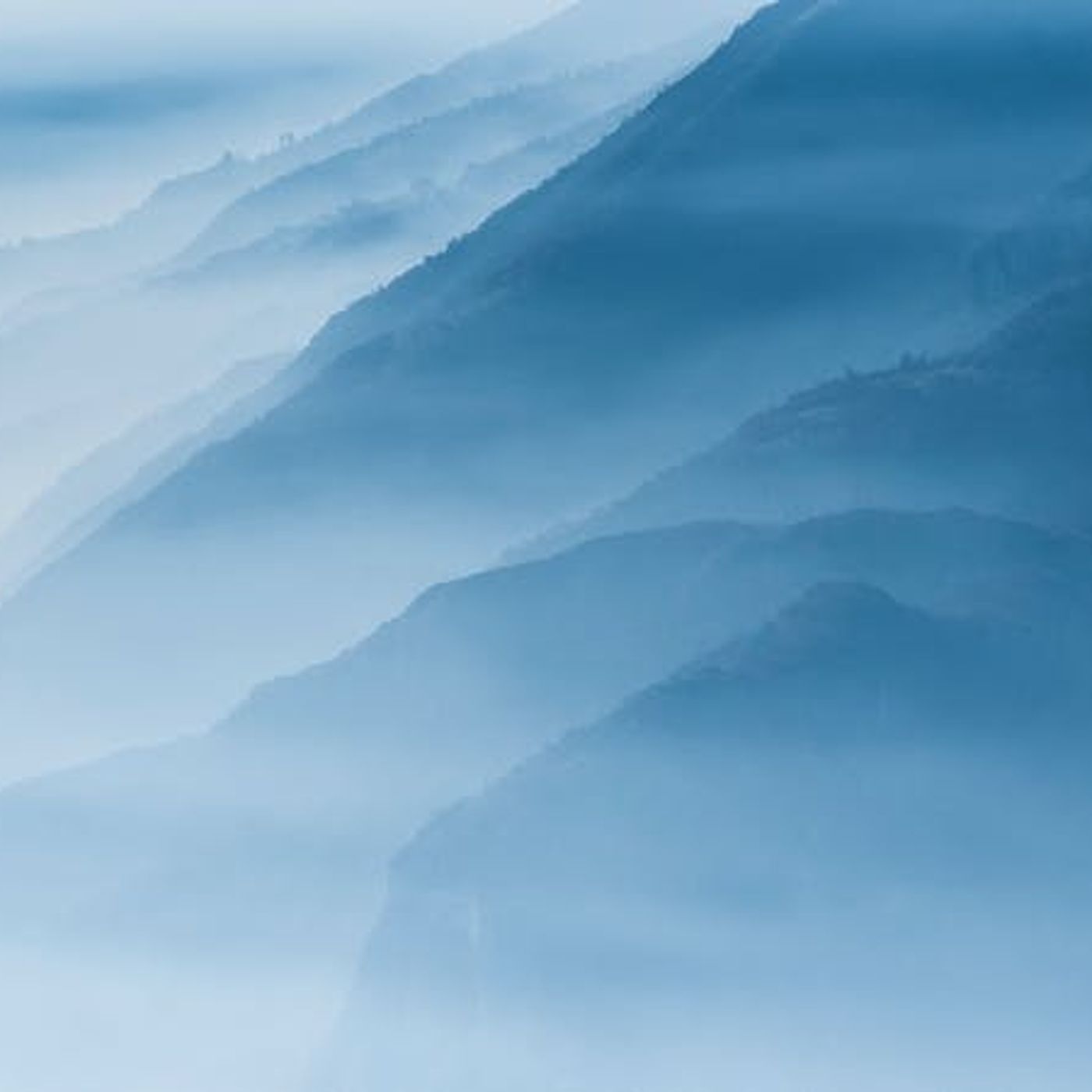 To Be Loved Infinitely