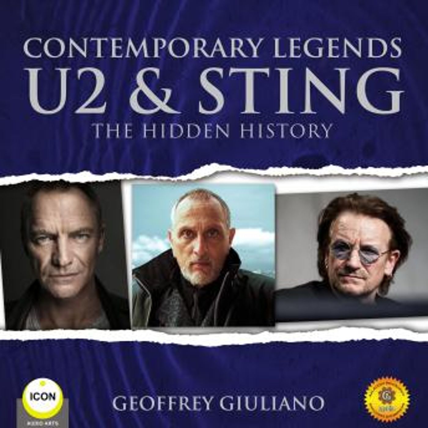 Get Best Full Audiobooks in Biography & Memoir, Arts & Entertainment