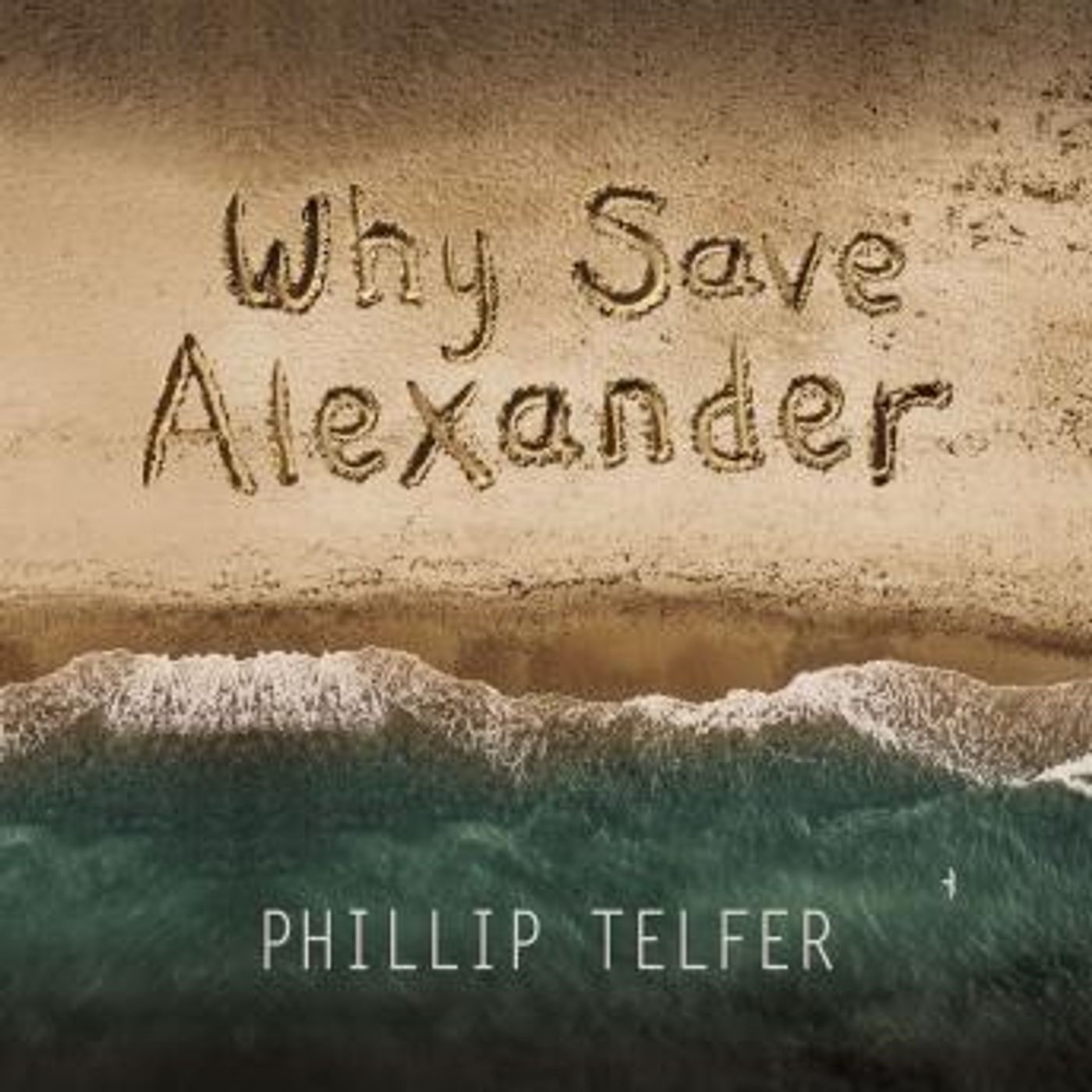 Explore the Latest Full Audiobooks in Teen & YA, Sci-Fi, Fantasy & Paranormal